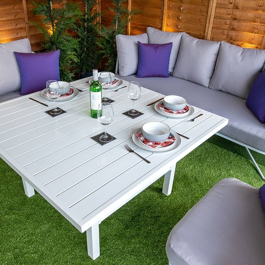Sectional Sofas