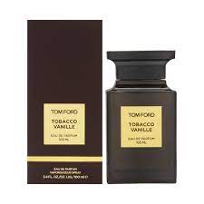 Tom Ford