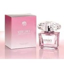 Versace - Bright Crystal
