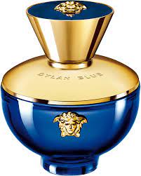 Versace - Pour Female