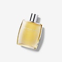 Burberry - Delux