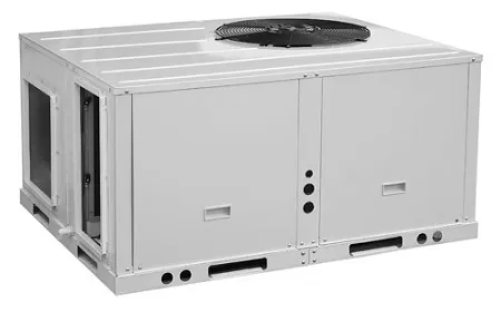 Air Conditioning Unit DX