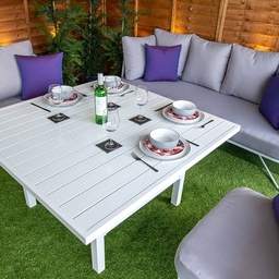 Sectional Sofas